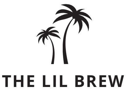 The Lil Brew The Lil Brew